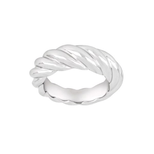 Buy Siersbøl model 112018 here at your Watch and Jewelry shop